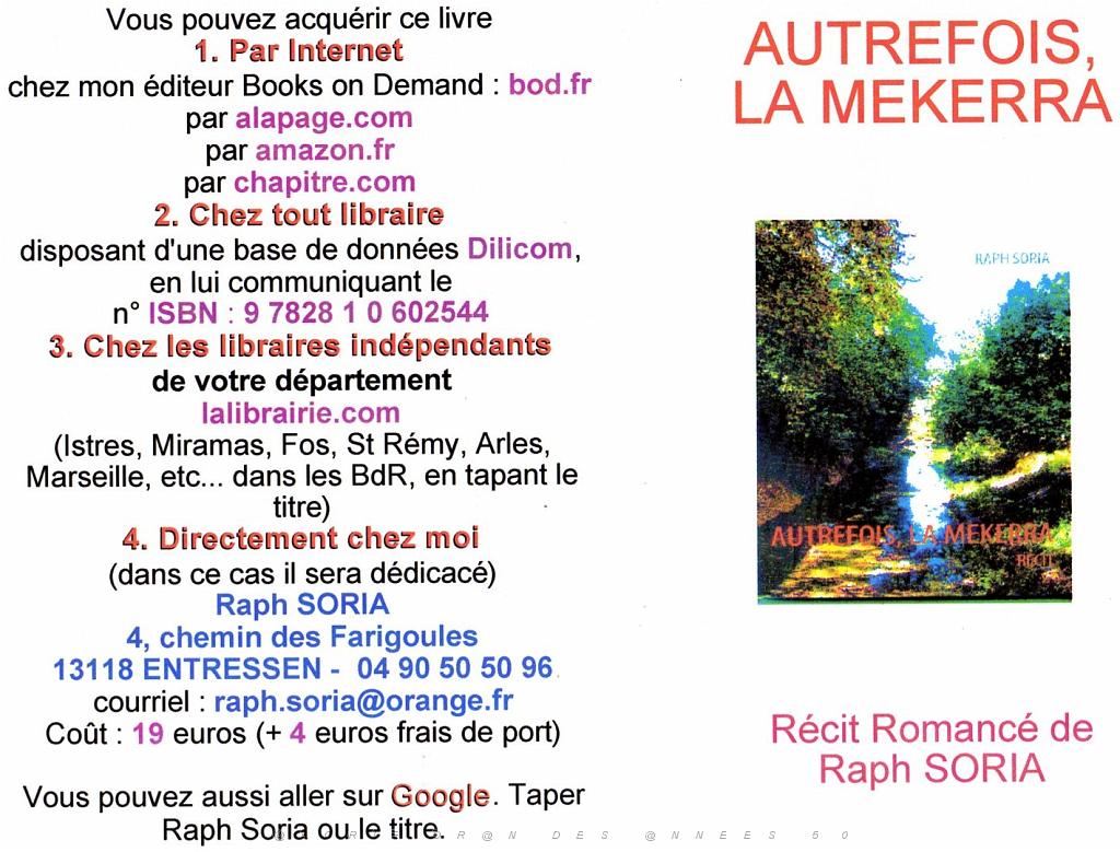 AUTREFOIS LA MEKERRA 03.jpg